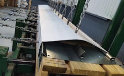 6667717dc403780008479af2 830 350 6667717dc403780008479af2 830 350