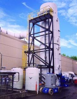 6667717ec403780008479af9 830 350 6667717ec403780008479af9 830 350