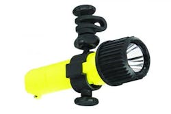 66677183c403780008479afd 830 350 66677183c403780008479afd 830 350