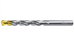 6667718794f10f000837764a 830 350 6667718794f10f000837764a 830 350