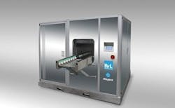 6667718b94f10f000837764e 830 350 6667718b94f10f000837764e 830 350