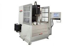 6667718bc403780008479b11 830 350 6667718bc403780008479b11 830 350