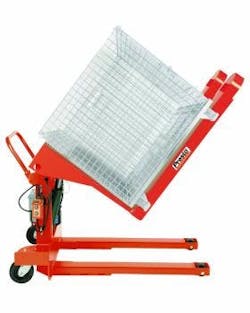 6667718cc403780008479b17 830 350 6667718cc403780008479b17 830 350