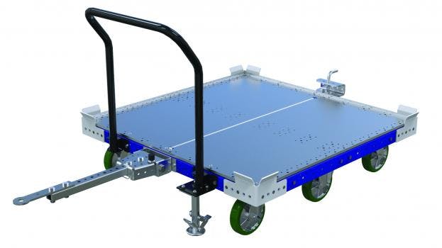 6667718d94f10f0008377653 830 350