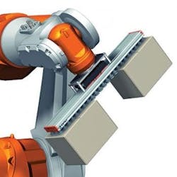 6667718e94f10f0008377658 830 350 6667718e94f10f0008377658 830 350