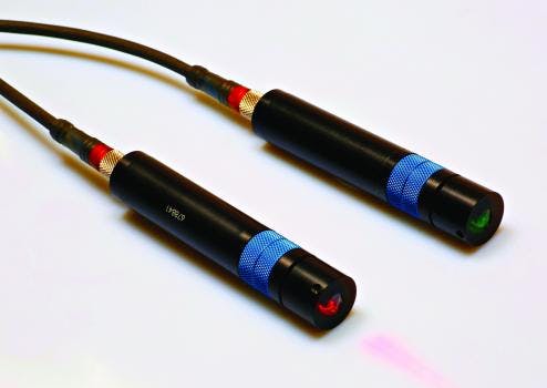 6667718f94f10f000837765d 830 350