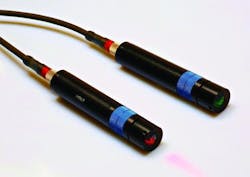 6667718f94f10f000837765d 830 350 6667718f94f10f000837765d 830 350