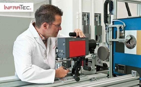 6667719074c1d40008e43796 830 350