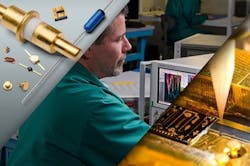 6667719274c1d40008e4379a 830 350 6667719274c1d40008e4379a 830 350