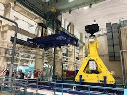 6667719474c1d40008e4379f 830 350 6667719474c1d40008e4379f 830 350