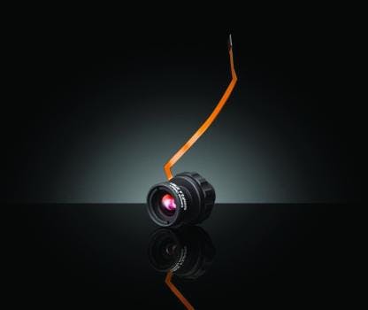 6667719574c1d40008e437a5 830 350