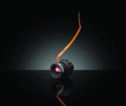 6667719574c1d40008e437a5 830 350 6667719574c1d40008e437a5 830 350