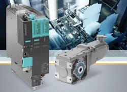 6667719bc403780008479b2b 830 350 6667719bc403780008479b2b 830 350