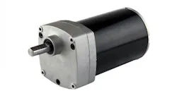 830 350
