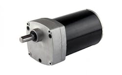 6667719ec403780008479b39 830 350 6667719ec403780008479b39 830 350