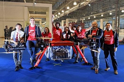 6667719fc403780008479b3f 830 350