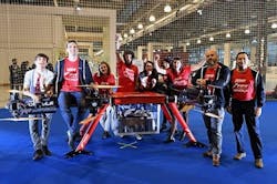 6667719fc403780008479b3f 830 350 6667719fc403780008479b3f 830 350