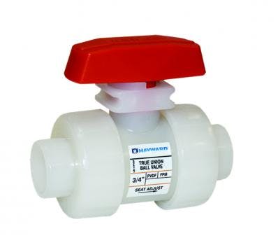 666771a094f10f0008377676 830 350