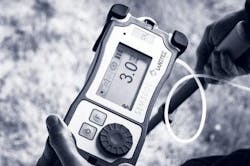 666771a774c1d40008e437af 830 350 666771a774c1d40008e437af 830 350