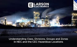 666771a8c403780008479b47 830 350 666771a8c403780008479b47 830 350