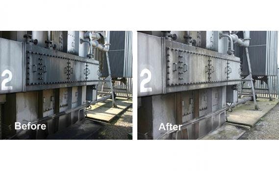 666771a994f10f000837768a 830 350