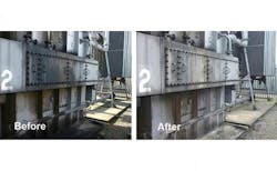 666771a994f10f000837768a 830 350 666771a994f10f000837768a 830 350