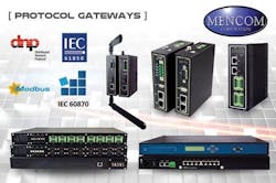 666771afc403780008479b55 830 350 666771afc403780008479b55 830 350