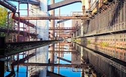 666771b1c403780008479b5b 830 350 666771b1c403780008479b5b 830 350