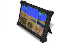 666771b294f10f000837769f 830 350 666771b294f10f000837769f 830 350