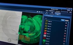 666771b374c1d40008e437b8 830 350 666771b374c1d40008e437b8 830 350