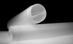 666771b474c1d40008e437be 830 350 666771b474c1d40008e437be 830 350