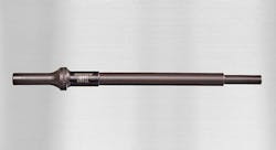 666771b594f10f00083776a5 830 350 666771b594f10f00083776a5 830 350