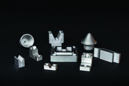 666771b774c1d40008e437c2 830 350