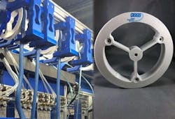 666771b894f10f00083776a9 830 350 666771b894f10f00083776a9 830 350