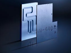 666771b994f10f00083776b0 830 350 666771b994f10f00083776b0 830 350