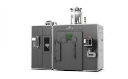 666771bb94f10f00083776b7 830 350 666771bb94f10f00083776b7 830 350