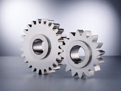 666771bc94f10f00083776bb 830 350 666771bc94f10f00083776bb 830 350