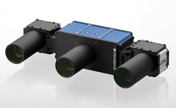 666771bec403780008479b64 830 350