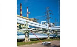 666771bf74c1d40008e437c9 830 350 666771bf74c1d40008e437c9 830 350