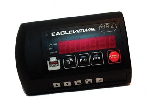 666771c094f10f00083776c0 830 350