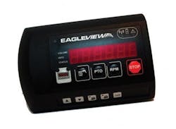 666771c094f10f00083776c0 830 350 666771c094f10f00083776c0 830 350