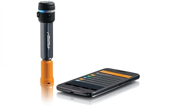 666771c394f10f00083776cb 830 350