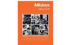 666771c4c403780008479b6a 830 350 666771c4c403780008479b6a 830 350