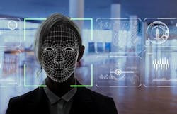 666771c674c1d40008e437d4 830 350 666771c674c1d40008e437d4 830 350