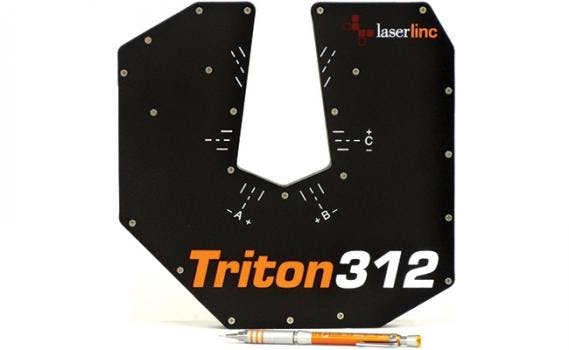 666771c794f10f00083776cf 830 350