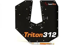 666771c794f10f00083776cf 830 350 666771c794f10f00083776cf 830 350