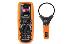 666771c974c1d40008e437da 830 350 666771c974c1d40008e437da 830 350