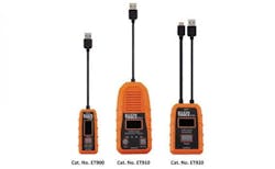 666771ca74c1d40008e437df 830 350 666771ca74c1d40008e437df 830 350