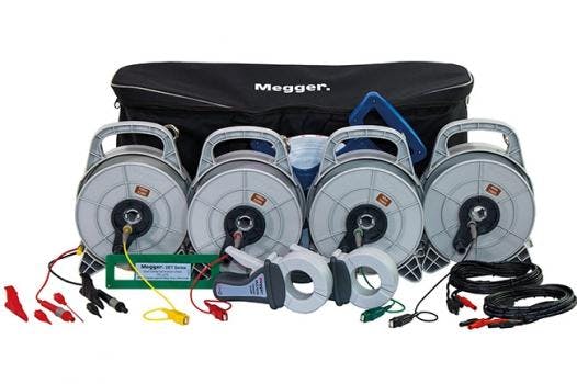 666771cc74c1d40008e437e5 830 350