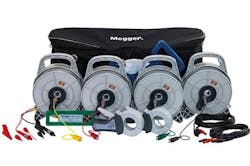 666771cc74c1d40008e437e5 830 350 666771cc74c1d40008e437e5 830 350